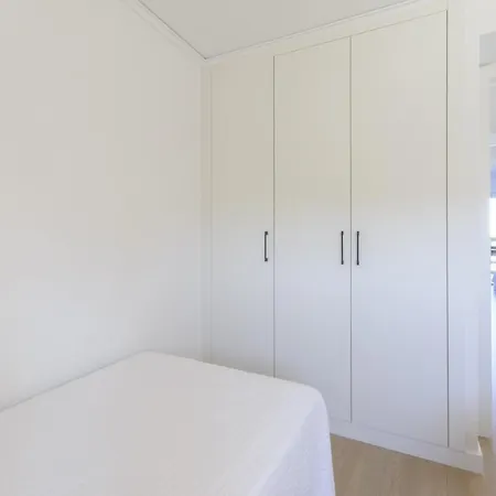 Apartment Ag Bermudas Collection