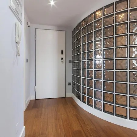 Ag Bermudas Collection Apartament Playa de Gandia