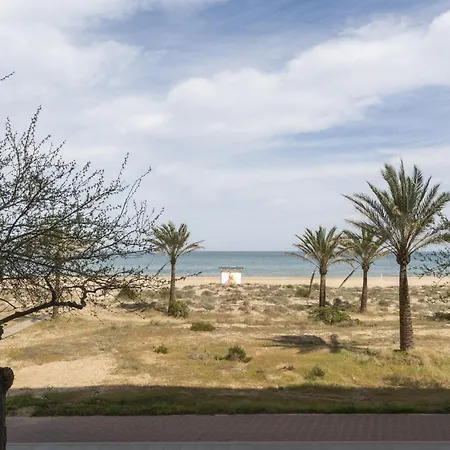 Ag Bermudas Collection * Playa de Gandia